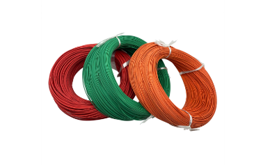 未 命名 图片-2023-05-17T105020.390