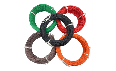 未 命名 图片-2023-05-17T111249.576