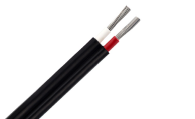 未 命名 图片-2023-05-19T111450.734