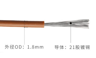 未 命名 图片-2023-05-16T161204.073