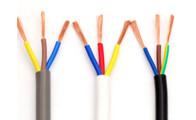 未 命名 图片-2023-05-19T161632.469