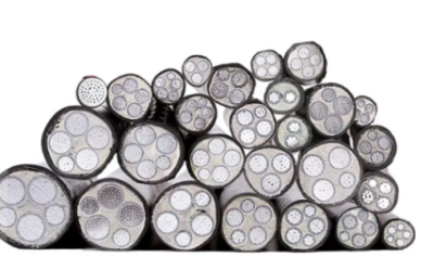 未 命名 图片-2023-05-19T161226.301