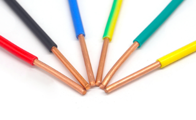 未 命名 图片-2023-05-16T164726.036