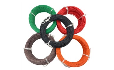 未 命名 图片-2023-05-17T113231.140