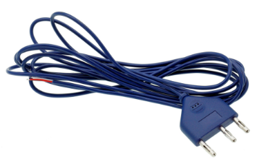 未 命名 图片-2023-05-17T114543.970