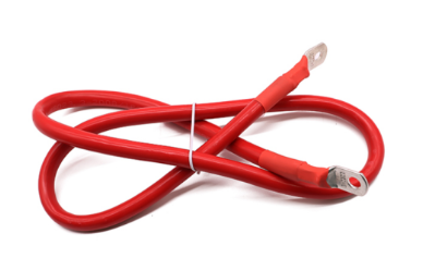 未 命名 图片-2023-05-19T155012.052