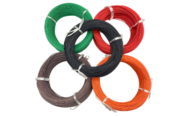 未 命名 图片-2023-05-17T105100.539