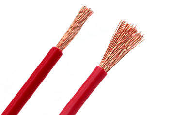 未 命名 图片-2023-05-16T164544.041