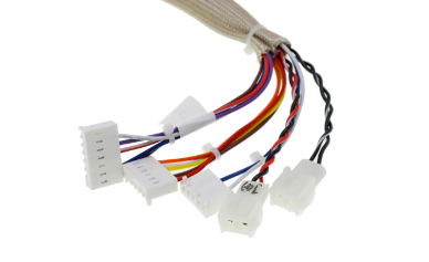 未 命名 图片-2023-05-17T1138355.354