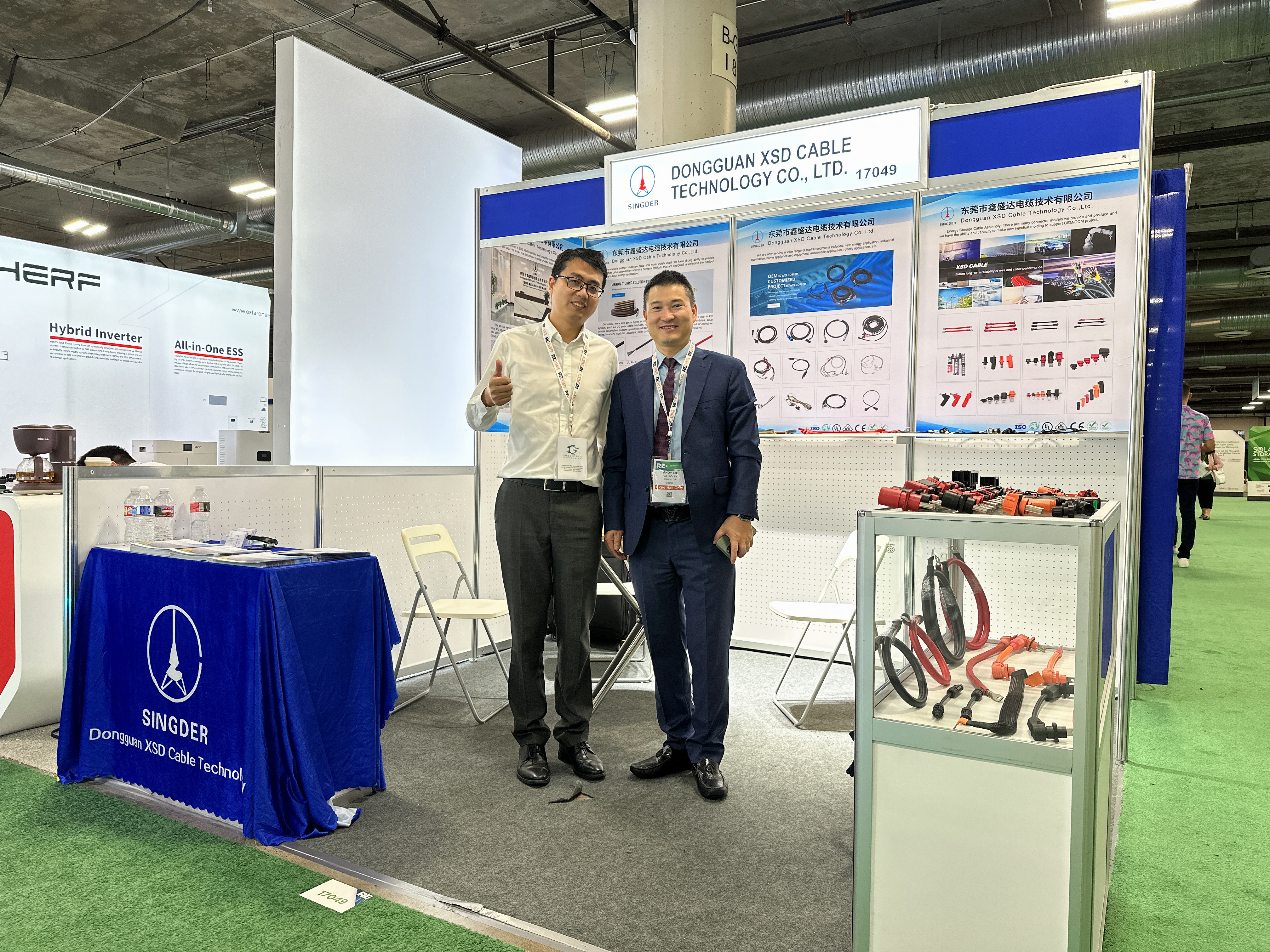 D6C146CD-4437-4510-8A83-11F51A231155