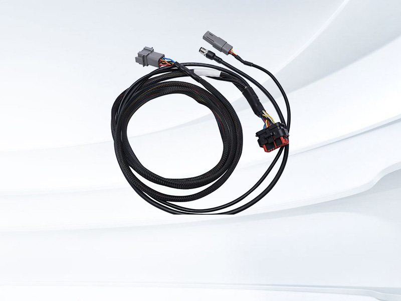 Какие напряжения используются в разных странах и почему?