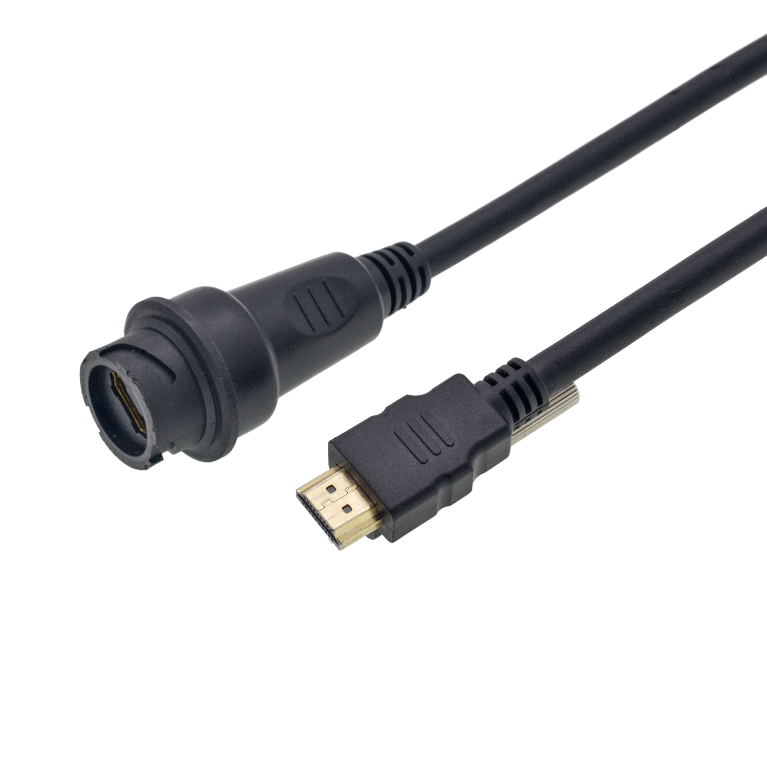 Дисплейный кабель HDMI для ТВ камеры Компьютерный монитор Мультимедиа