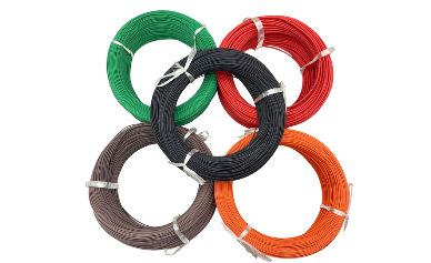 Как купить проволоку BVVB, при выборе производителей медного ядра BVVB2 и этих факторов