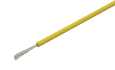 Xsd скажите вам: RVB - это какой провод? Будь то провод BVR