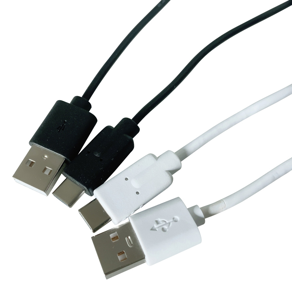 Кабель USB Custom Extension Cable Data Transfer for Machine