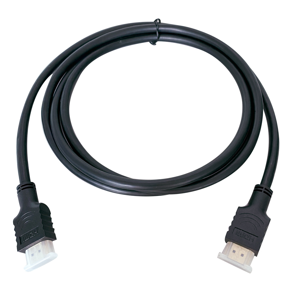 Переходник HDMI-VGA Кабель монитора A / V-кабель для ПК HDTV OEM