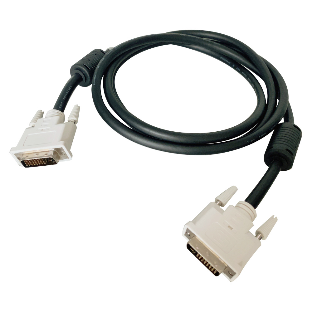 OEM VGA к VGA Plug Удлинительный кабель кабеля монитора компьютера