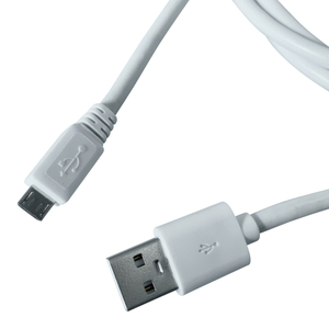 Удлинительный шнур питания USB2.0 / 3.0 / 3.1 для промышленного оборудования