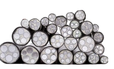 VDE Power Bord Standard, Power Bord VDE - это то, что он означает