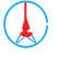 логотип-d