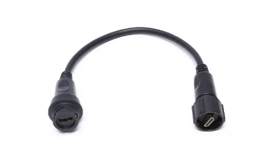 Проектирование и строительство симметричных сигнальных кабелей для производителей кабелей