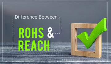 Difference-between-ROHS-and-REACH-1-1-1.jpg