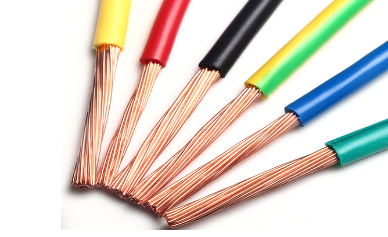 未 命名 图片-2023-05-16T153326.654