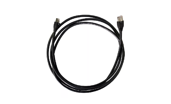 Вам нужно похоронить солнечные кабели, когда выкладываете его в суровых условиях?