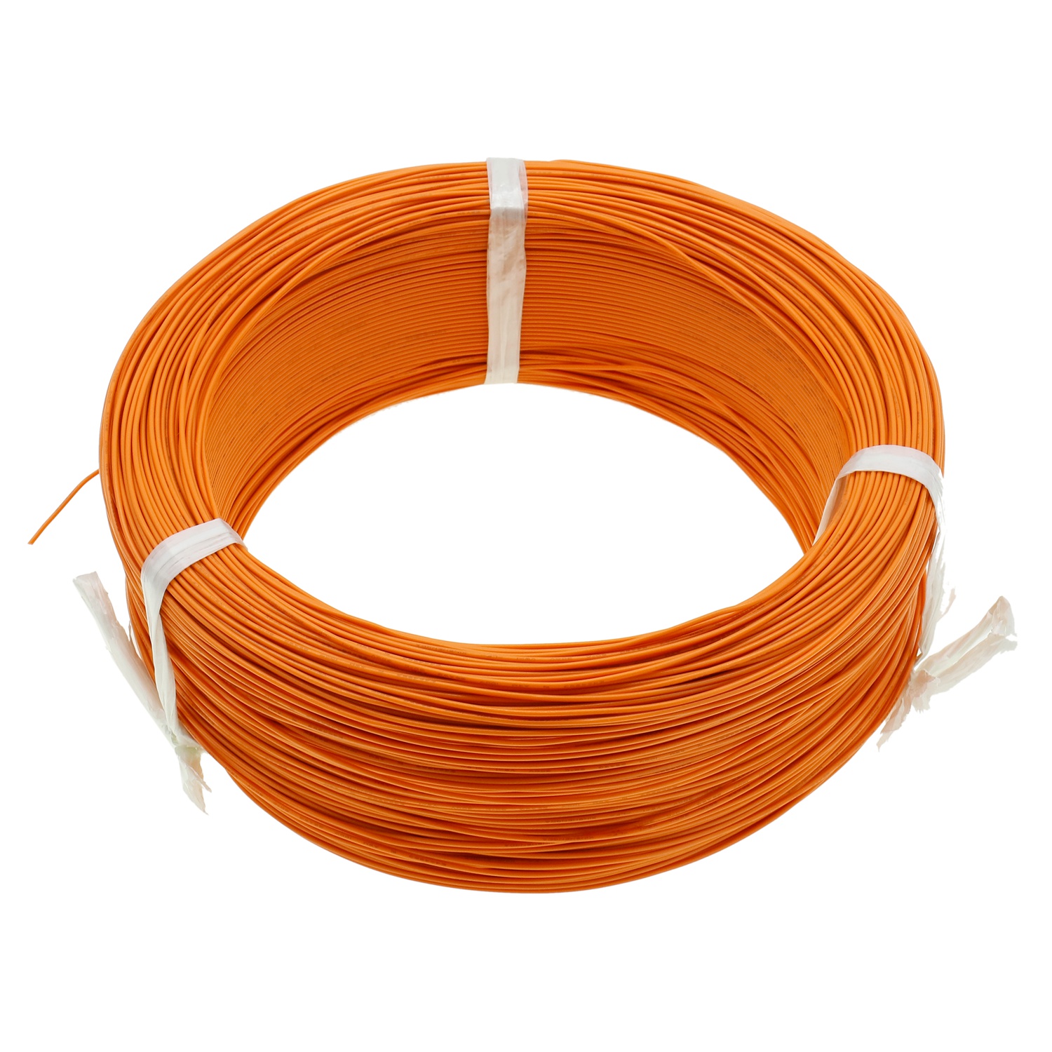 Медь кабеля PVC UL1571 для удлинителя электрической цепи