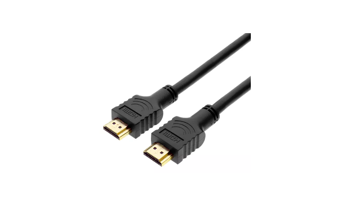 Почему важно использовать фотоэлектрические кабели в общих солнечных системах?