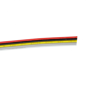 Плоский ленточный кабель UL1571