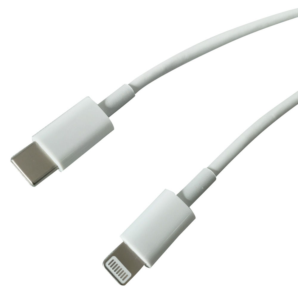 Кабель Lightning для C Мужской Custom USB Высокоскоростной USB-кабель