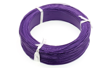 В чем смысл провода BVVB и каково использование провода BVVB?