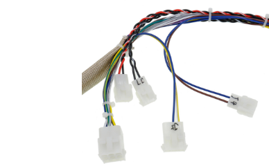 Кабельные компании Dongguan производят проволочные и кабельные проводники, как правило, используются какой вид меди?