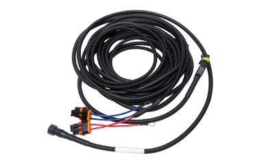 Украшение домашний проволока с помощью провода BVR? Или с BV -проводом?