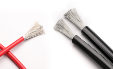 Что такое сертификационный кабель и проволока UL