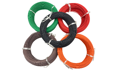 Как рассчитать квадратное количество кабеля, Синшендда пригласит вас, чтобы понять квадратное количество проводов