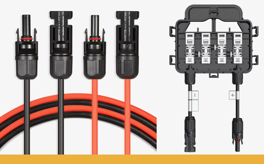 Рабочий принцип переключения источника питания