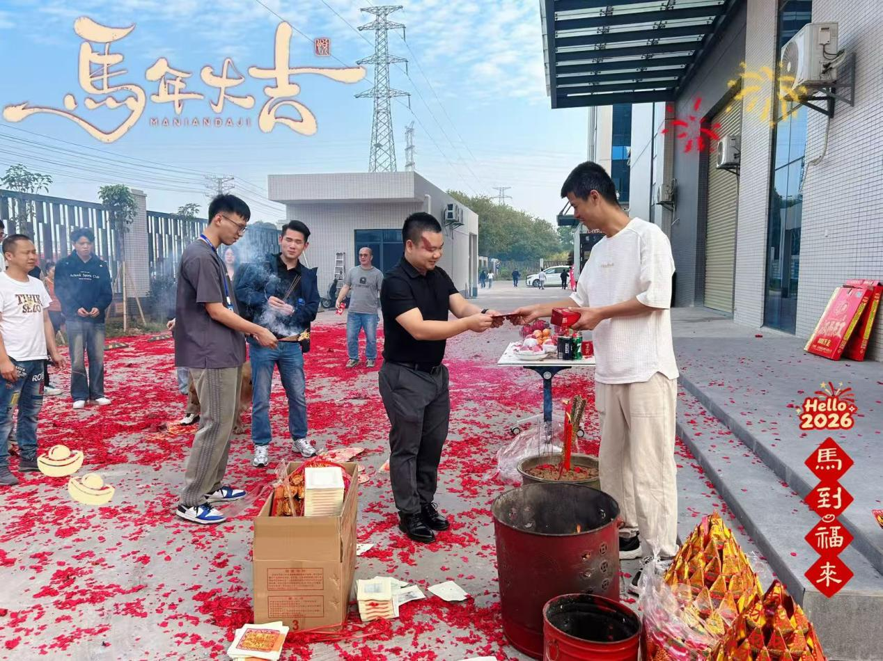 Кабельный завод XSD возобновляет работу