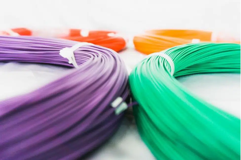 Полное руководство по производству проволочных жгутов