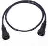 Патч-корд HDMI HDV PVC, жгут проводов связи IP68