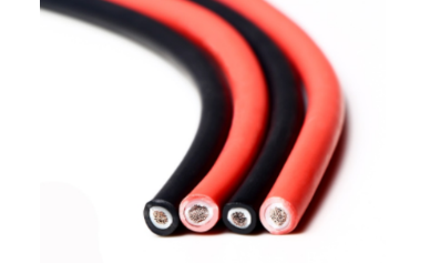 Фотоэлектрические кабели горячие без причины? Вы проверили все эти причины?