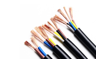 XSD Кабельная заводская заводская заводская кабеля и процесс изготовления проводов