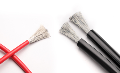 Сколько вы знаете о 21 виде сертификатов квалификации для экспорта проводов и кабеля?