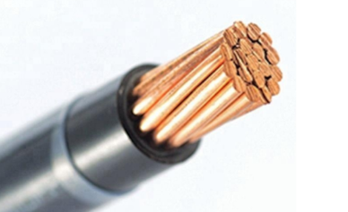 Кабель XSD: нейлоновый кабель Использование в процессе двух наиболее легко игнорируемых заблуждений