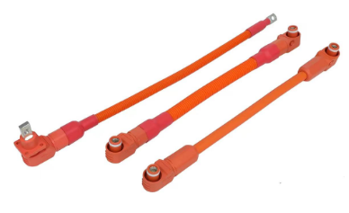 Экранированные кабельные функции и использование