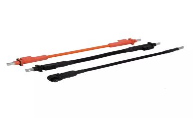 Как правильно заменить кабель медного ядра для кабеля алюминиевого ядра, используемого дома?