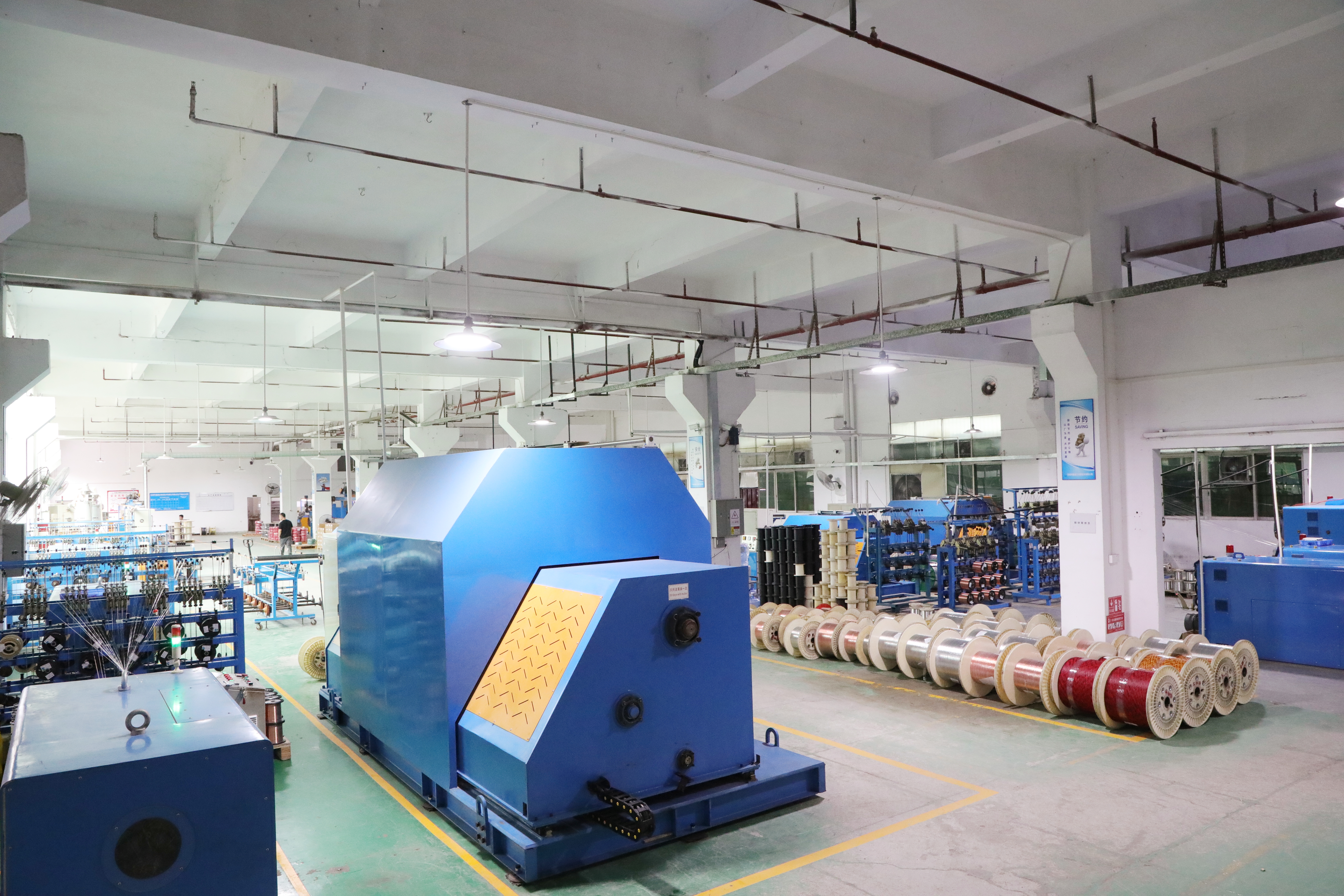 Улучшите свою сеть с помощью высококачественных водонепроницаемых решений CAT6