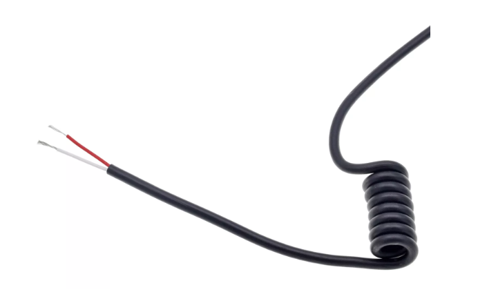 Чтобы защитить окружающую среду, это не значит использовать провода и кабели с зеленым цветом!