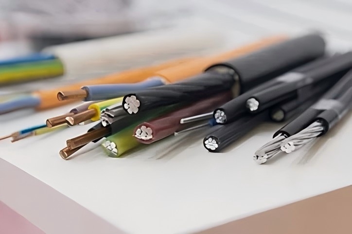 Плюсы и минусы медного и алюминиевого провода: подробное сравнение